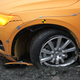Illustration for article titled Why Volvo Thinks It Can Eliminate All Deaths In Its Cars By 2020
